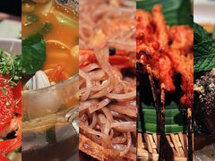 -Ginger(兴国路店)