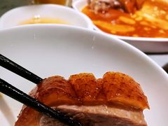 -岭南真味·匠心粤菜(K11店)