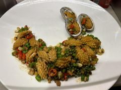 -泓历皇朝酒店(东亭店)