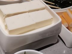 -海底捞火锅(奥山世纪城店)