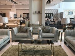 -上海月星家居(澳门路店)