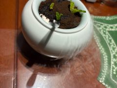 -一品滇香·云南菜(公益西桥店)
