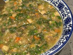 -荣家小吃(紫阳街店)