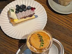 -黑草莓(重庆路店)