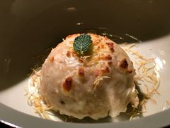 -澳珀食堂