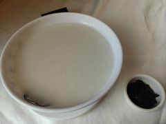 -纳福苑(亮庆餐饮分店)