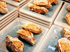 -渔舶汇蒸汽活海鲜·榴莲自助(领展中心城店)