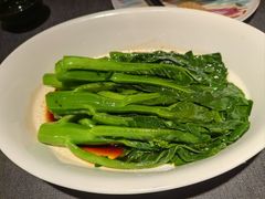 -锦府园·新台州菜(合生汇店)