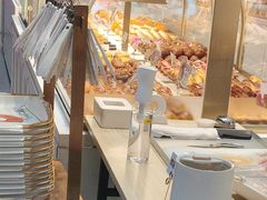 -卡玛王子·面包·蛋糕(南山宝能环球汇店)