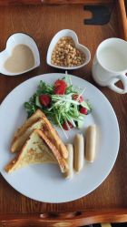 -大美母婴月子中心