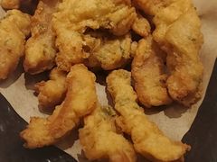 -椒爱水煮鱼川菜(CBD万达店)