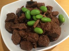 -鼎泰丰(当代商城店)