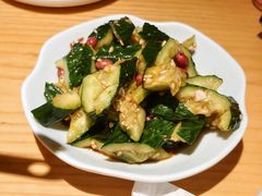 -蚝翅·海鲜粥·烧烤·龙虾季(海曙天一店)