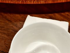 -蓬莱小馆 Joyful Restaurant