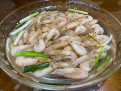 -呼吸森林·生态农庄农家乐私房菜