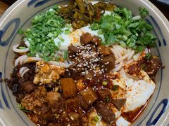 -云上千禾(水上店)