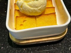 -杭儿风餐厅(来福士店)