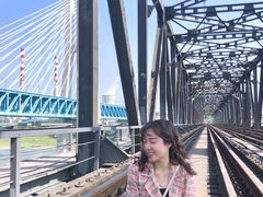 -小南海站