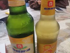 -佳佳麻辣烧菜馆