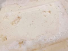 -娘心豆品(方庄店)