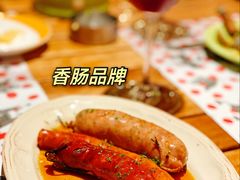 -TOMATITO(无限极荟店)