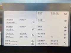 -上海市徐汇区口腔医院