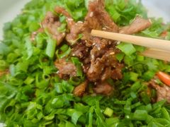 -韩记海鲜饺子旗舰店(红海新区店)