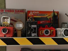 -南泰百货批发市场