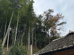 -韶山毛泽东同志故居