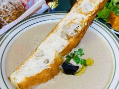 -BOTTEGA意库(中骏世界城店)