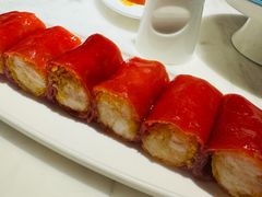 -陶陶居酒家(新天地店)
