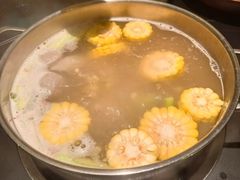 -二刀潮牛(重庆光环购物公园店)