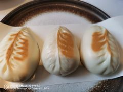 -悦景酒家(罗湖店)