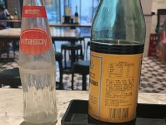 -鲜得来排骨年糕(即墨路店)