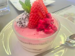 -SUSU·苏苏(四合院创始店)