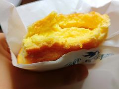 -仙峰天然面包(迎宾路店)