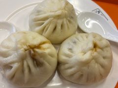 -天兴居(鲜鱼口街店)