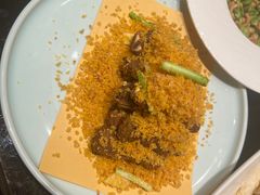 -钱塘宴(东站西子国际店)