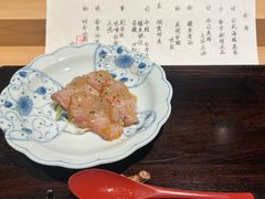 -元熹会席料理