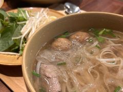 -BAKER&SPICE(国金中心商场店)