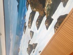 景观位-旺角小渔村(二马路店)