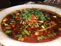 -别院里音乐餐酒吧(双流航空港店)