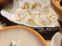 -青年公社烤鸭(熙悦天街店)