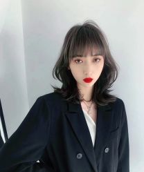 -悦SALON