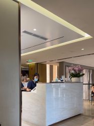 -四川米兰柏羽医学美容医院
