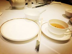 翠园(铜锣湾广场店)-翠园(铜锣湾广场店)