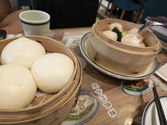 -香港新曜记茶餐厅(万泰城店)