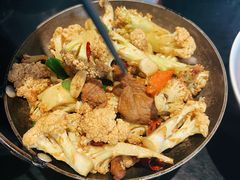 -塘人·老底子宁波菜小馆(南塘老街店)