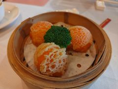 -鹿鸣酒家(越秀店)