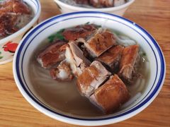 -香辉食馆(新兴路店)